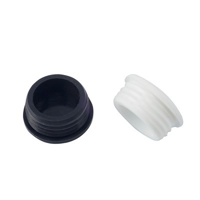 مهر و موم کانال لاستیکی